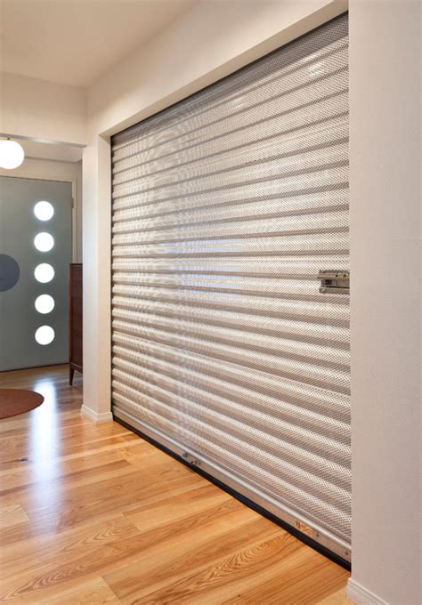 High Speed Interior Door - Rapid Roll Up Door Albany Doors Main Menu Close 1-800-459-1930 Request a Quote Fabric Doors RR300 RR400 Cold Storage Doors RR300 chill RR300 freeze RR300 Clean RR300 clean Ultrafast HS8010HS8020 TR450 TR460 RR200 UltraSeal RR200 UltraSeal SS Hover over a door model to learn more about it. . Roll up door interior